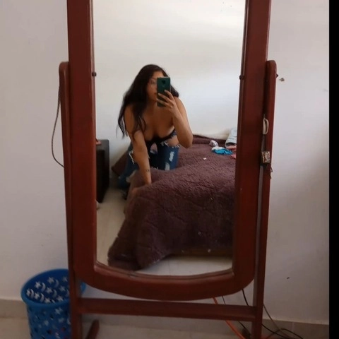 naiara OnlyFans Picture