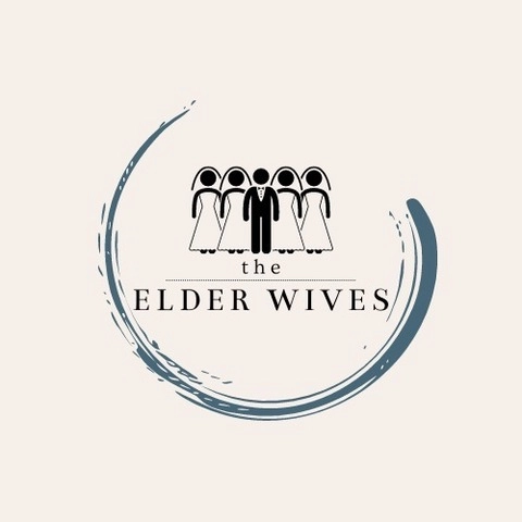 The Elder Wives OnlyFans Picture