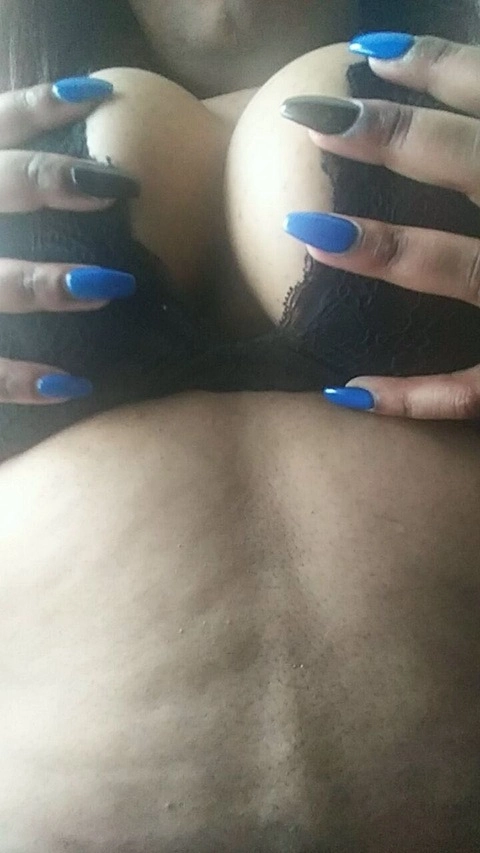 Kateri OnlyFans Picture