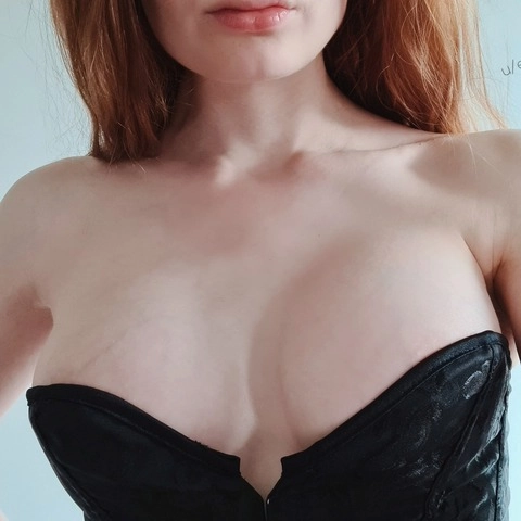 Emily OnlyFans Picture