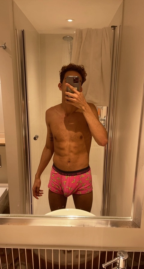 Mixedcxck OnlyFans Picture