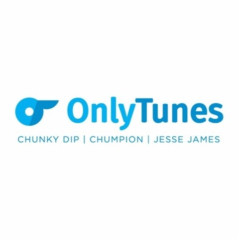 OnlyTunes OnlyFans Picture