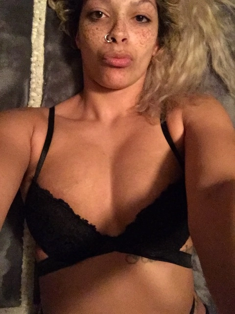 Kiki Cocoa OnlyFans Picture