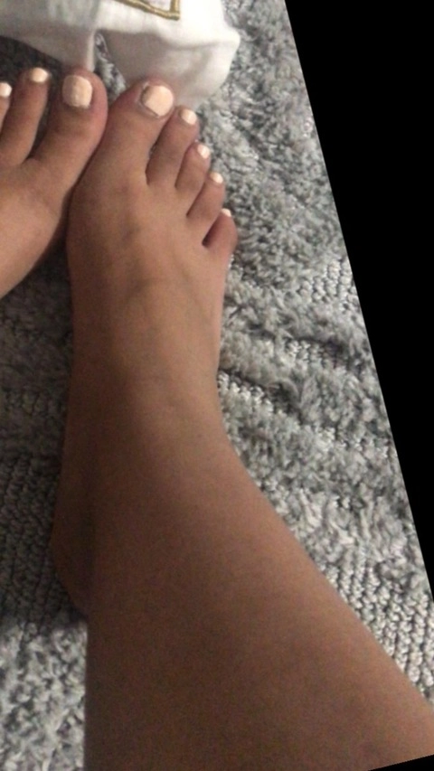 Love.toes OnlyFans Picture