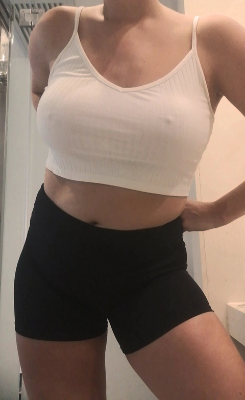 Jen OnlyFans Picture