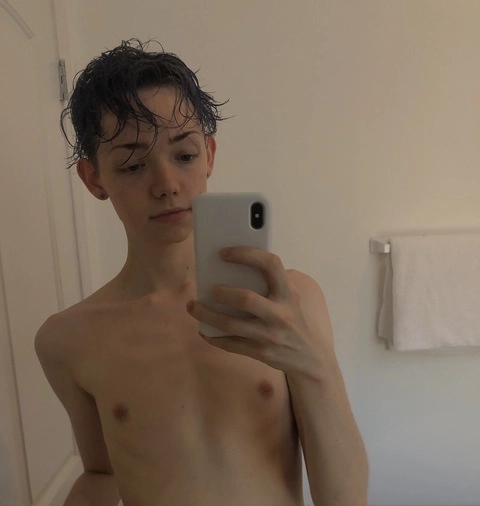 NATHANVIERKE OnlyFans Picture