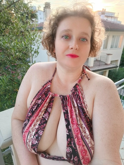 Telma Big OnlyFans Picture