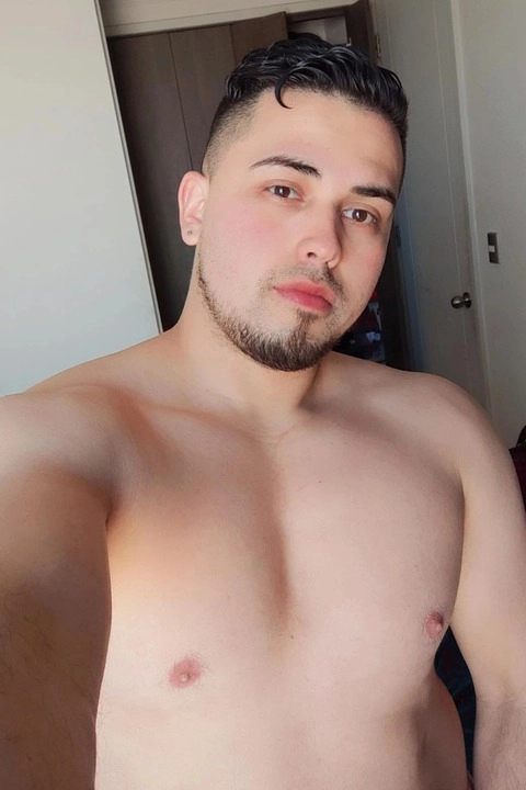 Luis OnlyFans Picture