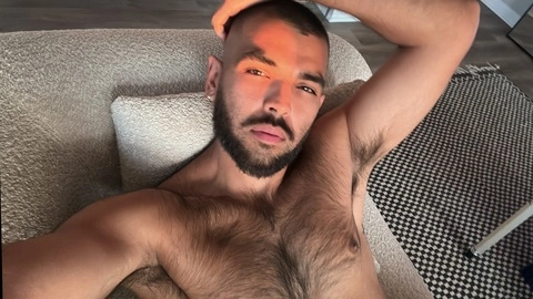 OTTERPAPII OnlyFans Picture