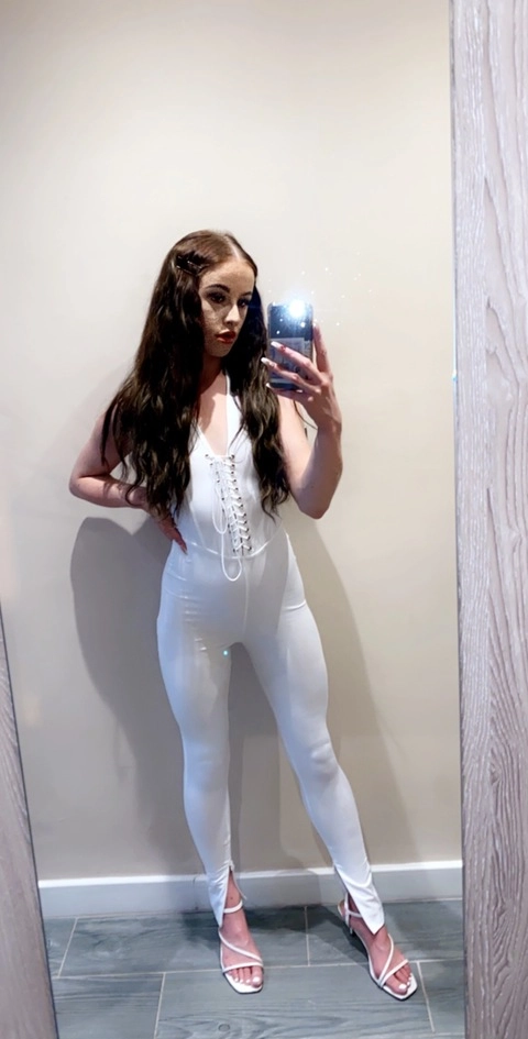 SophiaNina OnlyFans Picture