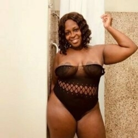 MsBriEcstacy OnlyFans Picture