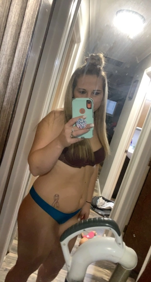 HWH OnlyFans Picture