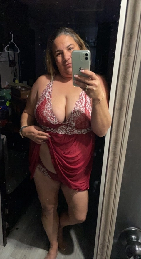 Milf Tiffany OnlyFans Picture