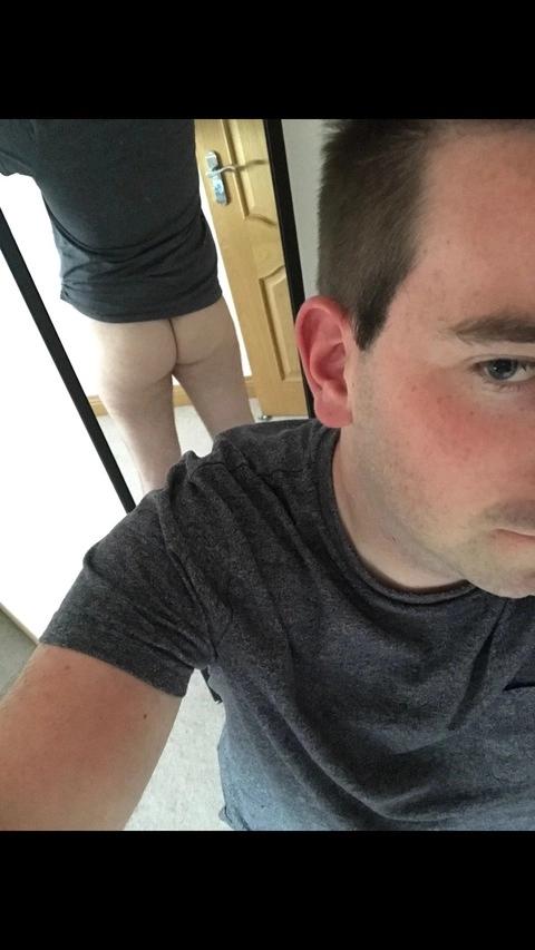 G Scottish boy OnlyFans Picture