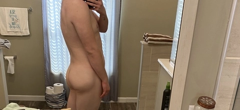 Johnny Rocket OnlyFans Picture