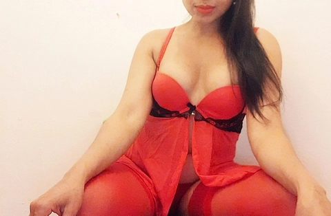 luna monzalve OnlyFans Picture