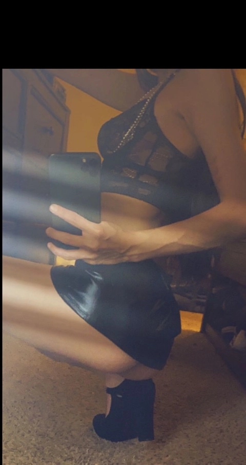 Natalia A. OnlyFans Picture