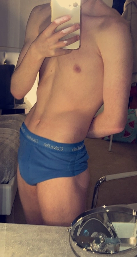 Kyle OnlyFans Picture