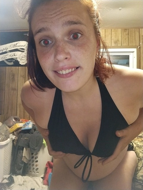 Southernmama27free OnlyFans Picture