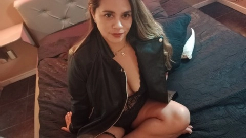 Victoria princess OnlyFans Picture