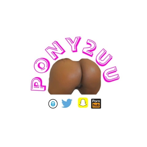 PnyGrl 🦄 OnlyFans Picture