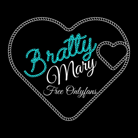 Bratty Mary RC (FREE) OnlyFans Picture