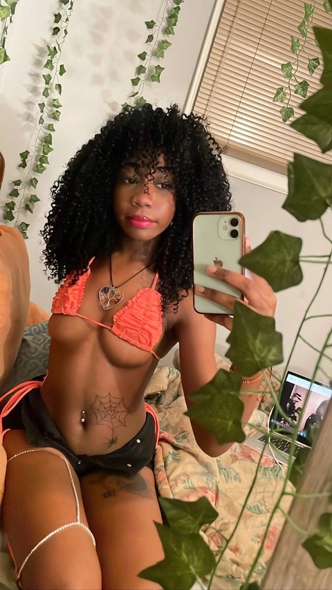 oluseanu OnlyFans Picture