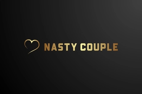 nasty couple