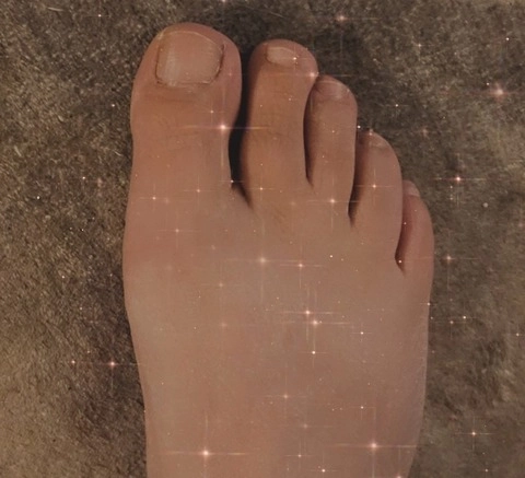 👣 OnlyFans Picture