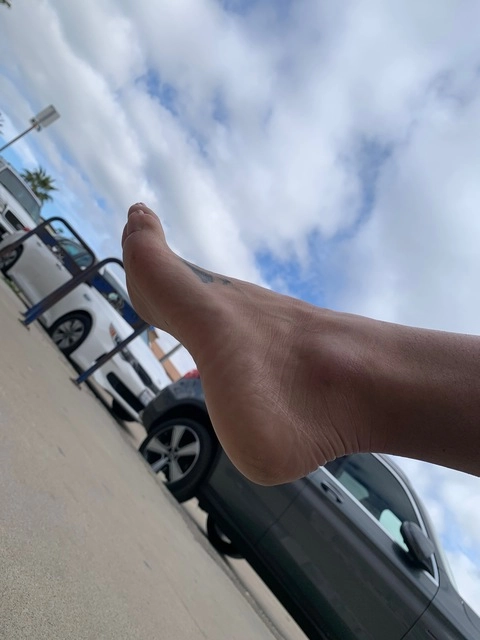 SoleSisters OnlyFans Picture
