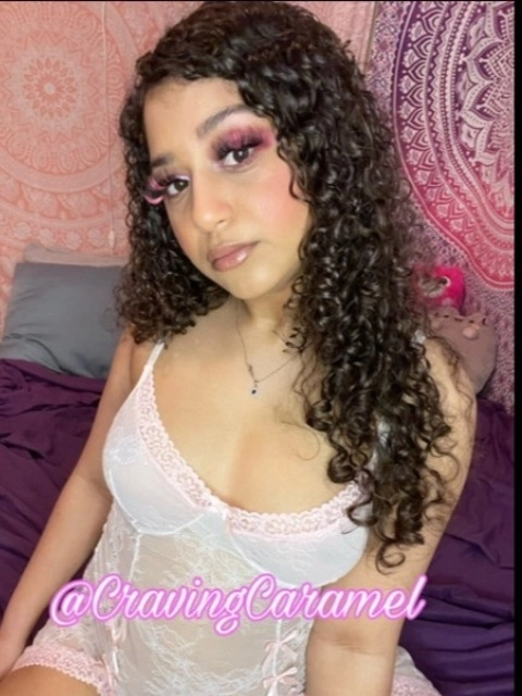 🌸𝙎𝘼𝙆𝙐𝙍𝘼 𝘾𝙍𝙀𝘼𝙈 𝙌𝙐𝙀𝙀𝙉🌸 OnlyFans Picture