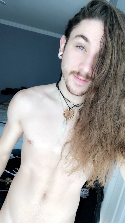 Niko OnlyFans Picture