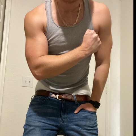 GGsagger OnlyFans Picture