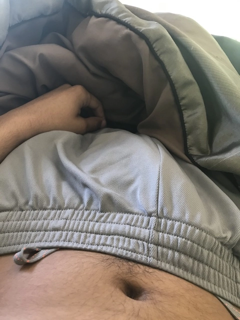 Dig Bick OnlyFans Picture