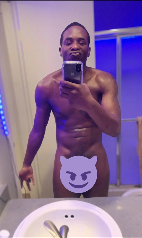 WildinWalddo OnlyFans Picture