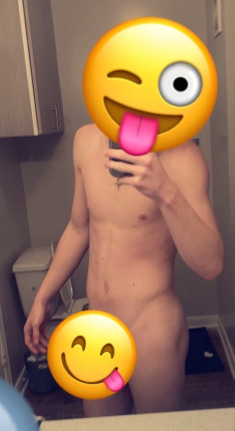 Seth OnlyFans Picture