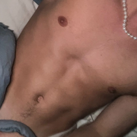 Your Local Rent Boyy's VIP page! OnlyFans Picture