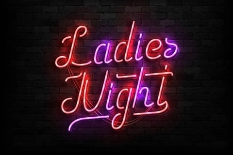 Ladies_night OnlyFans Picture