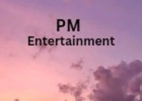 pm-entertainment