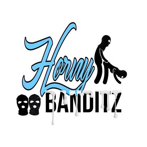 HornyBanditz