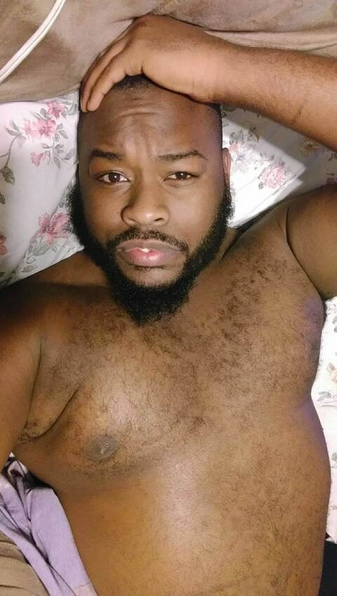 Blavk_Mizkage OnlyFans Picture