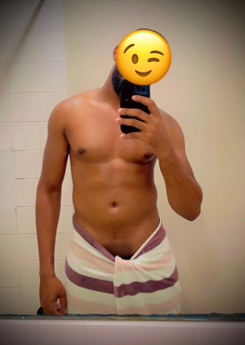 ???? #ionlydofans OnlyFans Picture