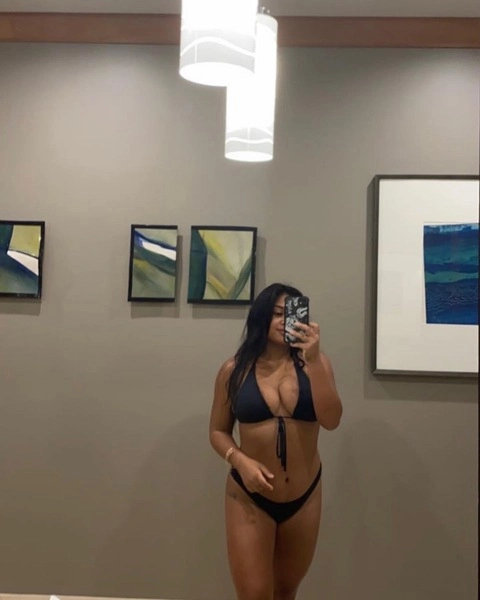 Ashley Delacruz OnlyFans Picture