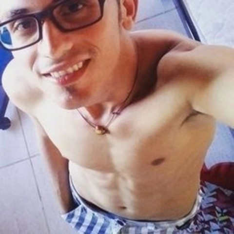 Nerd Safado