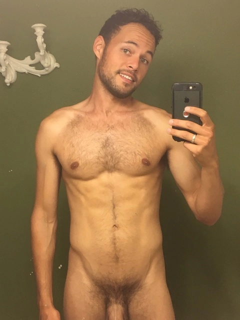 TyofOakland OnlyFans Picture