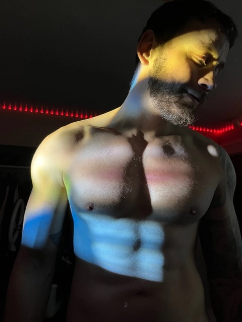 Tim OnlyFans Picture