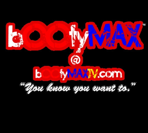 bOOtyMAX
