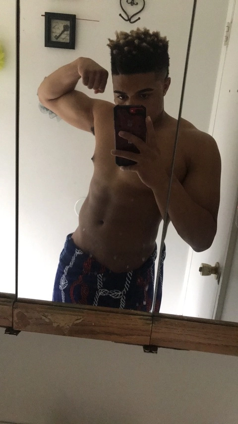 Mitch60 OnlyFans Picture