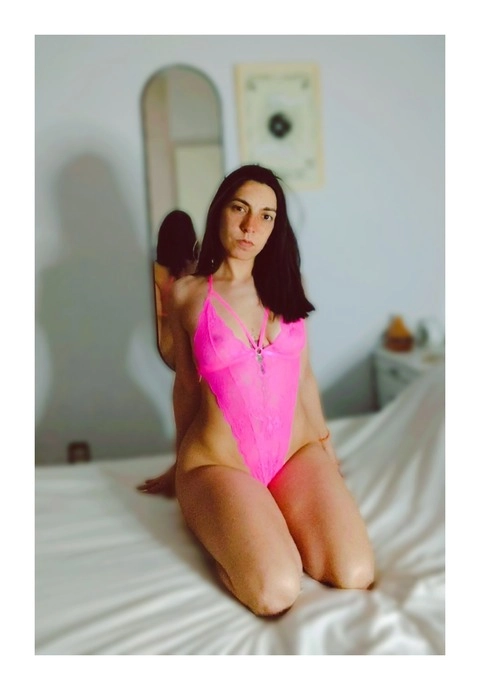 Sophia OnlyFans Picture