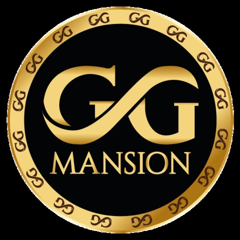 Good Girls Mansion OnlyFans Picture